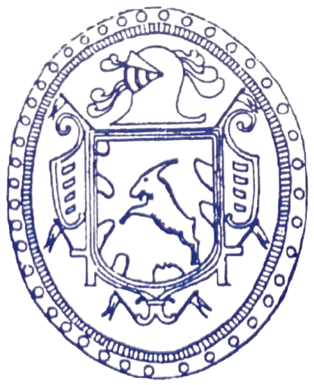 academia-argentina-de-genealogia