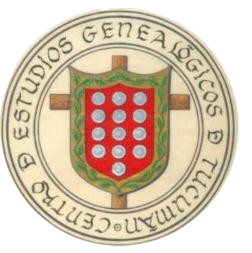 centro-de-estudios-genealogicos-de-tucuman