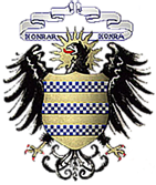 instituto-argentino-ciencias-genealogicas.jpg