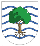 centro-rosario