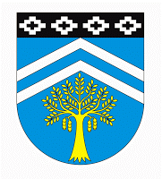 cgsl