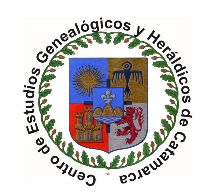 logo-catamarca
