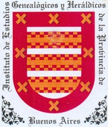 logo-la-plata