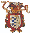 logo-san-juan