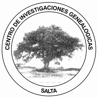 logo_salta