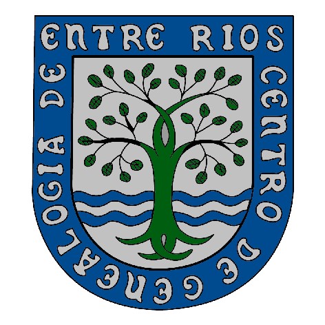 logocentro