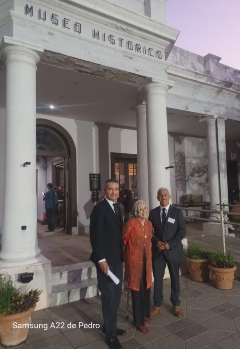 WhatsApp Image 2026 04 16 At 09.39.42