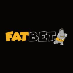 Discover the Thrill of Fatbet Casino in the UK Gaming Scene